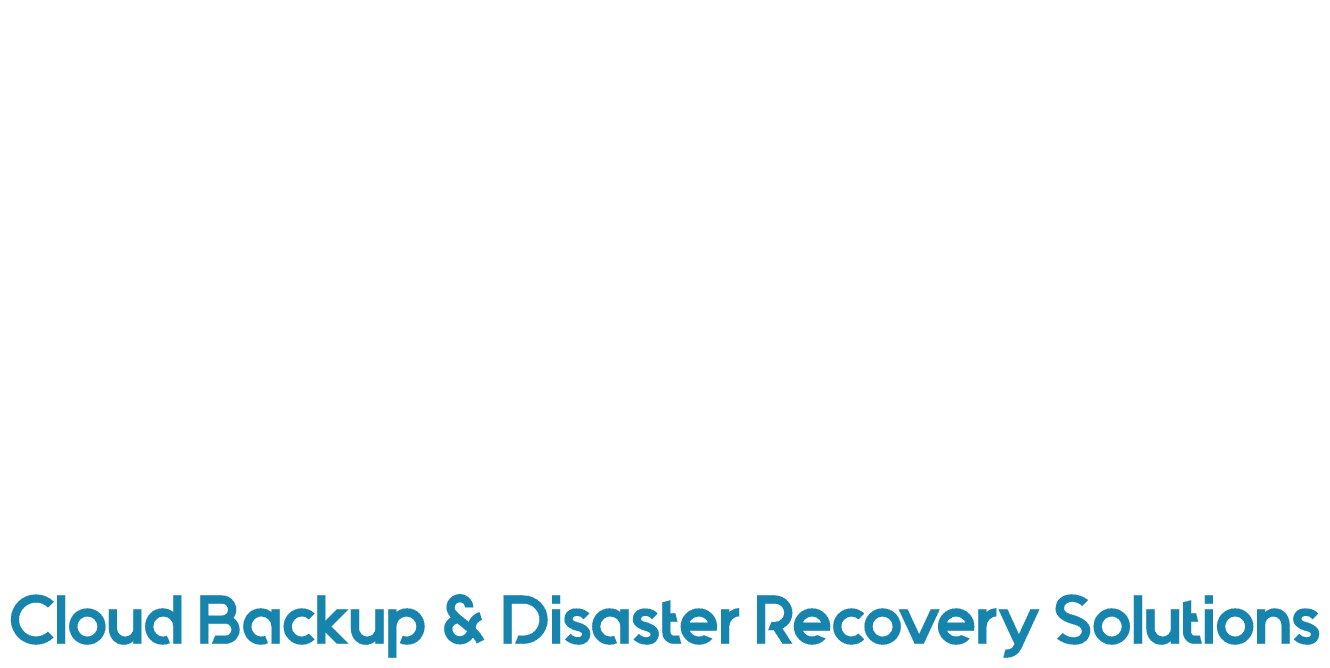 CDS Backup